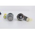 Honda Civic SO3 SO4 96-01 / CRV S10 97-00 / City 96-00 Door Lock with Key | OE Part Number : L 72146-S04-003 R 72145-S04-003